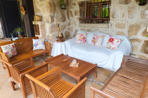 Villa a Bustarviejo, Madrid, Bustarviejo - € 630.000 | Ref: 2216/91 - foto 4